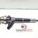 Injector, Opel Astra J [Fabr 2009-2015] 1.7 cdti, A17DTR, 55567729 (id:406148)