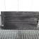 Radiator clima, Audi A4 (8K2, B8) [Fabr 2008-2015] 2.0 tdi, CAG (id:406136)