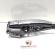 Maner dreapta fata, Opel Zafira C (P12) [Fabr 2011-2017] 13344977 (id:405883)