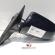Oglinda electrica stanga, Audi A3 Sportback (8PA) [Fabr 2004-2013] (id:402855)