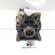 Alternator 90A, cod A2661540802, Mercedes Clasa B (W245) 1.5 benz, M266920 (id:405451)