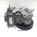 Pompa servo directie, Bmw 3 (E90) [Fabr 2005-2011] 2.0 D, 204D4, 7692974546 (pr:110747)