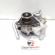 Egr, Vw Golf 7 Variant (BA5) [Fabr 2014-prezent] 1.6 tdi, DDY, 04L131501S