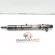 Injector, Audi A6 Allroad (4BH, C5) [Fabr 2000-2005] 2.5 tdi, AKE, cod 059130201D, 0432133805F (id:406549)