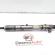 Injector, Audi A6 Allroad (4BH, C5) [Fabr 2000-2005] 2.5 tdi, AKE, cod 059130201D, 0432133805F (id:406552)