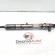 Injector, Audi A6 Allroad (4BH, C5) [Fabr 2000-2005] 2.5 tdi, AKE, cod 059130201D, 0432133805F (id:406550)