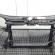 Panou frontal, Audi A3 Sportback (8PA) [Fabr 2004-2013] 1.9TDI, BLS (id:402869)