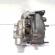 Turbosuflanta,  Audi A4 (8EC, B7) [Fabr 2004-2008] 1.9 tdi, BRB, 038145702H (id:406691)