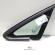 Geam fix caroserie stanga fata, Opel Astra J [Fabr 2009-2015] (id:406662)