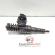 Injector, Skoda Fabia 1 (6Y2) [Fabr 1999-2008] 1.9 tdi, ASZ, 038130073AL, BTD, 0414720039 (id:406337)