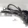 Macara cu motoras stanga fata, Seat Ibiza 5 (6J5) [Fabr 2008-2017] 6J4837401C (id:406773)