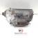 Electromotor, Skoda Octavia 2 (1Z3) [Fabr 2004-2013] 1.9 tdi, AHF, 02A911023R (id:406296)