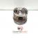 Piston, Vw Passat (3C2) [Fabr 2005-2010] 2.0 tdi, BMR (id:406398)