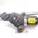 Motoras stergatoare fata, Renault Megane 3 [Fabr 2008-2015] W000007226 (id:405751)