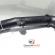 Tub intercooler, Skoda Octavia 3 (5E3) [Fabr 2012-prezent] 1.6 tdi, DDY, 04L145770H
