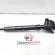 Injector, Seat Leon (5F1) [Fabr 2012-2018] 1.6 tdi, DDY, 04L130277BD
