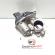 Egr cu clapeta, Seat Leon ST Combi (5F8) [Fabr 2013-2018] 1.6 tdi, DDY, 04L131501M