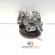 Pompa servo directie, Ford Mondeo 4, 1.8 tdci, QYBA, 6G91-3A696-CE (pr:110747)