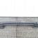 Intaritura bara spate, Bmw 3 Touring (E91) [Fabr 2005-2011] (id:406057)