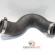 Furtun intercooler, Seat Exeo (3R2) [Fabr 2008-2013] 2.0 tdi, CAG, 3R0145738A (id:405698)