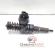 Injector, Vw Passat (3B3) [Fabr 2001-2004] 1.9 tdi, AVF, 038130073BA, BPT, 0414720216 (id:406901)