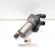 Pompa recirculare apa, Bmw 3 Touring (E91) [Fabr 2005-2011] 2.0 d, 204D4, 8369806 (id:406628)