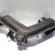 Tub intercooler cu senzor, Audi A3 Sportback (8VA), 1.0 tsi, DKR, 04C145673B