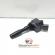 Bobina inductie, Seat Arona (KJ7) [Fabr 2017-prezent] 1.0 tsi, DKR, 04E905110M