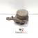 Pompa vacuum, Dacia Logan (LS) [Fabr 2004-2012] 1.5 dci (id:406584)