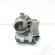 Clapeta acceleratie, Vw Caddy 4, 1.0 tsi, DKR, 04C133062C