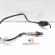 Sonda lambda, Vw Passat Variant (3C5) [Fabr 2005-2010] 2.0 tdi, CBAB, 03L906262B (id:407531)