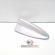 Antena radio, Bmw 3 Touring (E91) [Fabr 2005-2011] 6940417 (id:406101)
