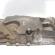 Baie ulei, Ford Mondeo 3 (B5Y) [Fabr 2000-2007] 1.8 b, CHBA, 1S7G-6675-AM (id:405694)