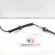 Sonda temperatura gaze, Opel Signum [Fabr 2003-2008] 1.9 cdti, Z19DTH, GM55355404 (id:406944)