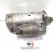 Electromotor, Opel Vectra C [Fabr 2003-2008] 1.9 cdti, Z19DTH, 55352882, 6 vit man (id:406950)