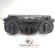 Panou comenzi ac cu incalzire in scaune, Vw Passat Variant (3C5) [Fabr 2005-2010] 1K0820047JP (id:407563)