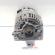 Alternator, Seat Cordoba (6L2) [Fabr 2002-2009] 1.4 b, BKY, 037903025M (id:407817)