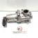 Egr electric, Alfa Romeo 156 (932) [Fabr 1997-2005] 2.4 jtd, 839A6000, 46785766 (id:407613)