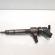 Injector, Alfa Romeo 156 (932) [Fabr 1997-2005] 2.4 jtd, 839A6000, 0445110068 (id:440730)