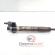 Injector, Bmw X1 (E84) [Fabr 2009-2015] 2.0 d, N47D20C, 7805428-02, 0445116024 (id:408517)