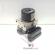 Unitate abs, Citroen DS3 [Fabr 2009-2015] 1.6 hdi, 9HP, 9674415980 (id:408475)