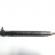 Injector, cod  9686191080, EMBR00101D, Ford Galaxy 2, 2.0 tdci, UFWA (id:297560)