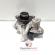 Egr, Audi A3 (8V1), 1.6 tdi, CXXB, 04L131501S