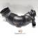 Tub aer, Seat Leon (5F1), 1.6 tdi, CXXB, 5Q0129654G