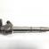 Injector, Vw Touran (5T1), 1.6 tdi, DGD, 04L130277AD