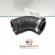 Furtun intercooler, Audi A5 Sportback (8TA), 2.0 tdi, CNH, 04L145828B