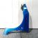 Aripa stanga fata, Peugeot 307 SW [Fabr 2002-2008] (id:408256)