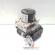 Unitate abs, Opel Astra J [Fabr 2009-2015] 1.6 b, 13412552 (id:408168)
