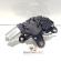 Motoras stergator haion, Vw Touran (1T1, 1T2) [Fabr 2003-2010] 1T0955711C (id:405037)