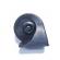 Calxon, Land Rover Freelander (LN) [Fabr 1998-2006] (id:408824)